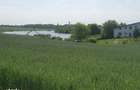 Teren apropiere lac Balotesti, 21500 eur - 2