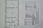 Vanzare apartament 2 camere Pitesti ultracentral - 1