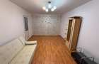 Apartament 2 Camere Decomandat Bl 1980 Tatarasi - 4