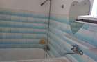 Vand casa langa Bucuresti, sat Ghergani, oras Racari, Dambovita - 6