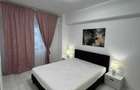 Apartament 2 camere Pacurari - 430 euro - 8