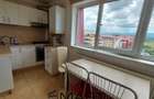 Apartament 4 camere zona Strand Sibiu - 4