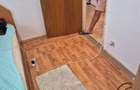 Apartament cu 3 camere circular în Giurgiului - 2