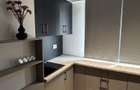Apartament premium de inchiriat Ivory Residence Pipera - 4