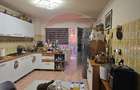 Casă cu 4 camere cu Teren 1045 Mp în Coasta (Păușești-Măglași) - 10