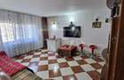 Apartament cu 4 camere decomandat în Vitan Mall - 8