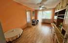 Apartament 3 camere ?imleu Silvaniei - 2