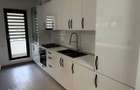 Apartament cu 3 camere si 2 bai, loc parcare. - 7