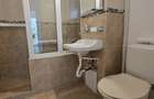 Apartament cu 3 camere semidecomandat în Cina - 8