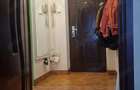 Apartament 2 camere, etajul 1 - 1