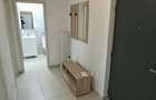 Apartament 2 camere Titan - 10 minute metrou - 5