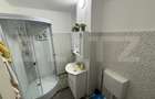 Apartament cu 2 camere decomandat în Dorobanților - 4