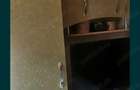 Apartament cu 2 camere decomandat în Orșova - 2