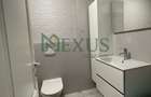 Apartament 3 camere modern, bloc nou! Urban Building! Bacau - 2