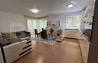 Apartament cu 2 camere semidecomandat în Florești - 3