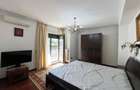 Apartament cu 4 camere decomandat în Herăstrău - 12