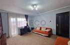 Apartament cu 2 camere semidecomandat în Aleșd - 2