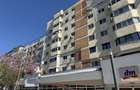 Vand apartament 2 camere central etaj3/7 renovat si utilat - 8