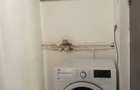 Gars et 3 cart Rogerius mobilata si utilata - 6