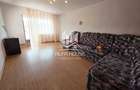 Vand apartament 2 camere cf.1 decomandat, zona Lunca ! - 9