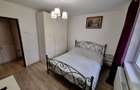 Tomis 3 piata-apartament 2 camere 62 mp - 12
