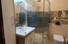 Pta Romana - Sheraton - ASE, apartament 2 camere, decomandat, renovat, totul nou - 12