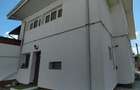 Vila P+1, zona centrala, Mioritei, Bacau - 3