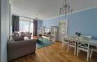Apartament exclusivist cu 4 camere, zona centrala - 4