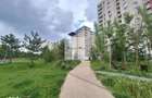 Garsoniera Exigent Plaza Residence Parcul Liniei Metrou - 5