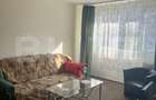 Apartament cu 3 camere semidecomandat în 1 Decembrie 1918 - 2