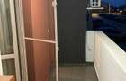Apartament 2 camere de închiriat Metalurgiei - Venus Residence - 7