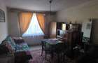 Vanzare apartament 2 camere - 4
