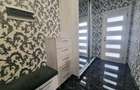 Apartament cu 2 camere în Dristor - 10