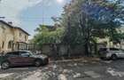Vilă interbelică – Casin / Domenii – ideală clinica/ resedinta/ sediu / ambasada - 29