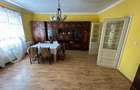 Casă individuală cu 5 camere cu Canalizare în Mehala - 15