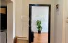 Apartament cu 3 camere decomandat în Sebastian - 13