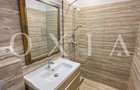Duplex cu 5 camere cu Canalizare în Braytim - 10