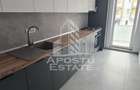 Apartament 2 camere, decomandat, loc de parcare, Giroc - 8