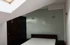 Apartament 2 camere cu scara interioara de inchiriat cu loc de parcare subteran Grigorescu, zona Donath - 1