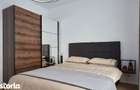 Apartament modern 2 camere I Luxuria Domenii I Loc de parcare inclus - 11