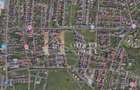 Teren pentru casa in Braytim. Aproape de Uzina de apa. - 1