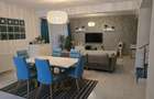Duplex cu 4 camere cu Teren 200 Mp în 1 Decembrie - 3