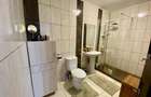 Apartament cu 2 camere decomandat în Dristor - 3