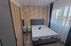 Apartament cu 2 camere decomandat, mobilat în Grozăvești - 3