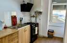 Apartament cu 2 camere decomandat în Iosefin - 10