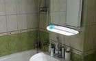 Apartament cu 2 camere în Sălaj - 2
