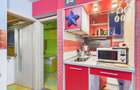 Apartament Premium 4 camere, 89mp, etaj 1, Complex - 27