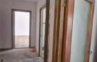 Apartament cu 2 camere decomandat în Central - 7