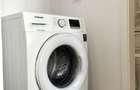 Titan / Parcul IOR / Apartament langa Liceul D.Aligheri / Parcare - 9