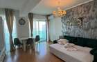 Moon Light Vega Mamaia – Apartament 3 camere de inchiriat  600 euro - 11
